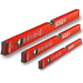 Produktbild: Sola Aluminium-Spirit-Level Bigx-Set