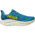 Produktbild: Hoka Herren Clifton 10 Schuhe (Größe 46, blau)