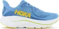 Produktbild: HOKA Clifton 10 - Herren Laufschuhe Running Schuhe Blau 1162030-ALF , EU 46 US 11.5