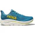 Produktbild: Hoka Clifton 10 - 68003 (46) (60408344)