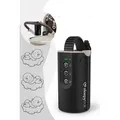 Produktbild: Sleepytroll Baby Rocker Generation 2 - Automatische Schaukelfunktion