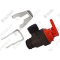 Produktbild: Vaillant Sicherheitsventil, 3 bar 0020275015 Vaillant-Nr. 0020275015
