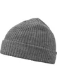 Produktbild: MSTRDS Beanie MSTRDS Accessoires Fisherman Beanie (1-St)