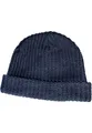 Produktbild: MSTRDS Accessoires Fisherman Beanie h.Grey, one Size