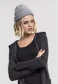 Produktbild: MSTRDS Beanie Fisherman Beanie Heather Grey