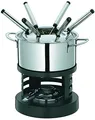 Produktbild: KÜCHENPROFI 21 3300 28 00 Fondue-Set Luzern