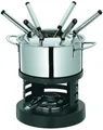 Produktbild: Küchenprofi Fondue-Set LUZERN