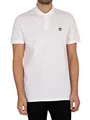 Produktbild: Timberland Basic Polo, Polo - L