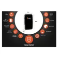 Produktbild: Storage Solutions PAJ Komplettset - GPS-Tracker (9016)