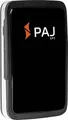 Produktbild: Storage Solutions ALLROUND GPS Tracker Fahrzeugtracker, Personentracker, Multifunktionstracker Schwarz 1St.