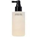 Produktbild: Whamisa Organic Seeds Hair Scalp Tonic 165 ml