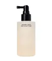 Produktbild: WHAMISA Organic Seeds Hair Scalp Tonic Kopfhautpflege 165 ml