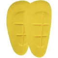 Produktbild: Hüftprotektor OXFORD WEAR Stufe 2 (Paar, klein), Gelb