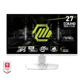 Produktbild: MSI MAG 274URFWDE 27 Zoll 4K (UHD) Rapid IPS LED 16:9 160 Hz Gaming Monitor 9S6-3CC29H-279
