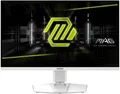 Produktbild: MSI MAG 274URFWDE - 9S6-3CC29H-279