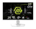 Produktbild: 9S6-3CC29H-279 MSI MAG 274URFWde LED-Monitor Gaming 68.6 cm 27 in Flachbilds ~D~