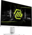 Produktbild: MSI MAG 274URFWDE Gaming Monitor (27