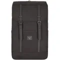 Produktbild: Herschel Retreat Daypack 43 cm Laptopfach  grau