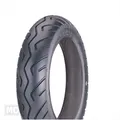 Produktbild: Reifen Kenda K348 90/90-12 54J TL Rollerreifen Motorradreifen