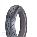 Produktbild: KENDA Reifen K348 (90/90-12) 54J TL