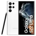 Produktbild: Samsung Galaxy S22 Ultra SM-S908B, 17,3 cm (6.8