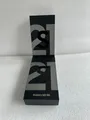 Produktbild: Samsung Galaxy S21 5G SM-G991U1 - 128GB - Phantom Gray NEU & OVP