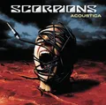 Produktbild: Scorpions Acoustica CD NEU
