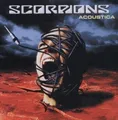 Produktbild: Audio Cd - Scorpions - Acoustica  - Rca - Neu