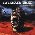 Produktbild: Acoustica by SCORPIONS [Audio CD]