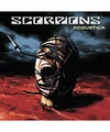 Produktbild: Acoustica, Scorpions