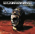 Produktbild: Scorpions: Acoustica - Sony Music 88697592682 - (CD / A)