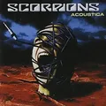 Produktbild: Scorpions - Acoustica ZUSTAND SEHR GUT