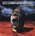 Produktbild: Acoustica von Scorpions | CD | Zustand sehr gut