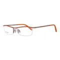 Produktbild: Brillenfassung Dsquared2 DQ5001-034-53 Ø 53 mm