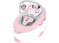 Produktbild: Babywippe BRIGHT STARTS 