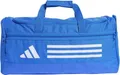 Produktbild: ADIDAS TR DUFFLE S 000 BROYAL/WHITE 000 BROYAL/WHITE One Size