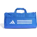 Produktbild: ADIDAS Tasche Essentials Training S