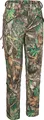 Produktbild: Deerhunter Lady April Hose Damen (Realtree Adapt™) Größe 38
