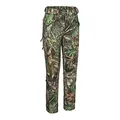 Produktbild: Deerhunter Lady April Hosen Realtree Passen Sie Sich an