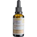 Produktbild: Benecos Traubenkernöl   50 ml