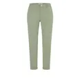Produktbild: MAC Jeans MAC 7/8 Chino Oliv 40
