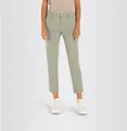 Produktbild: MAC Sporthose