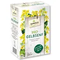 Produktbild: ReNatura Bio Gelbsenf Sinapis alba 0,5 kg Gründüngung Zwischenfrucht