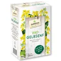 Produktbild: ReNatura Bio Gelbsenf Sinapis alba 0,5 kg Gründüngung Zwischenfrucht
