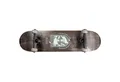 Produktbild: RAM ® Skateboard RAM Skateboard Ligat dark