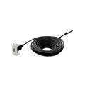 Produktbild: Kindermann Konnect flex 45 click (5 m, HDMI) (7464000705)