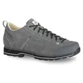 Produktbild: DOL Shoe 54 Low Evo Dolomite Gunmetal Grey/blac Gr. 41 1/3
