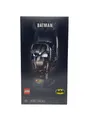 Produktbild: LEGO® 76182 Batman Helm/ Neu & OVP