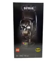 Produktbild: LEGO® Batman™ 76182 Helm Super Heroes | EOL NEU & OVP