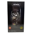Produktbild: LEGO® Batman™ 76182 Helm Super Heroes | EOL NEU & OVP